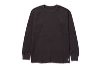 VINTAGE BLACK