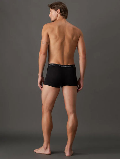 [BUY 1 GET 2 FREE] Briefs Trunk Modern Cotton Calvin Klein Underwear