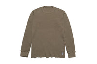 SUEDE